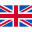 uk flag